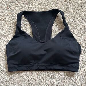 Gymshark sports bra